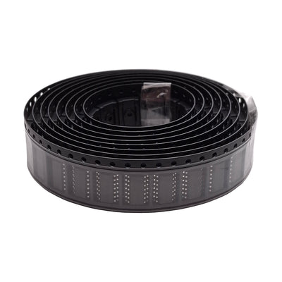 New Lot of 150 Onsemi MC14013BDR2G Dual Type D Flip-Flop, 2-Element 1-Bit, Pos Edge