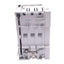 Used Allen Bradley 140-MN-0630 Manual Starter, 3-Pole, 4.0-6.3A, 1NO 1NC Aux, 600VAC