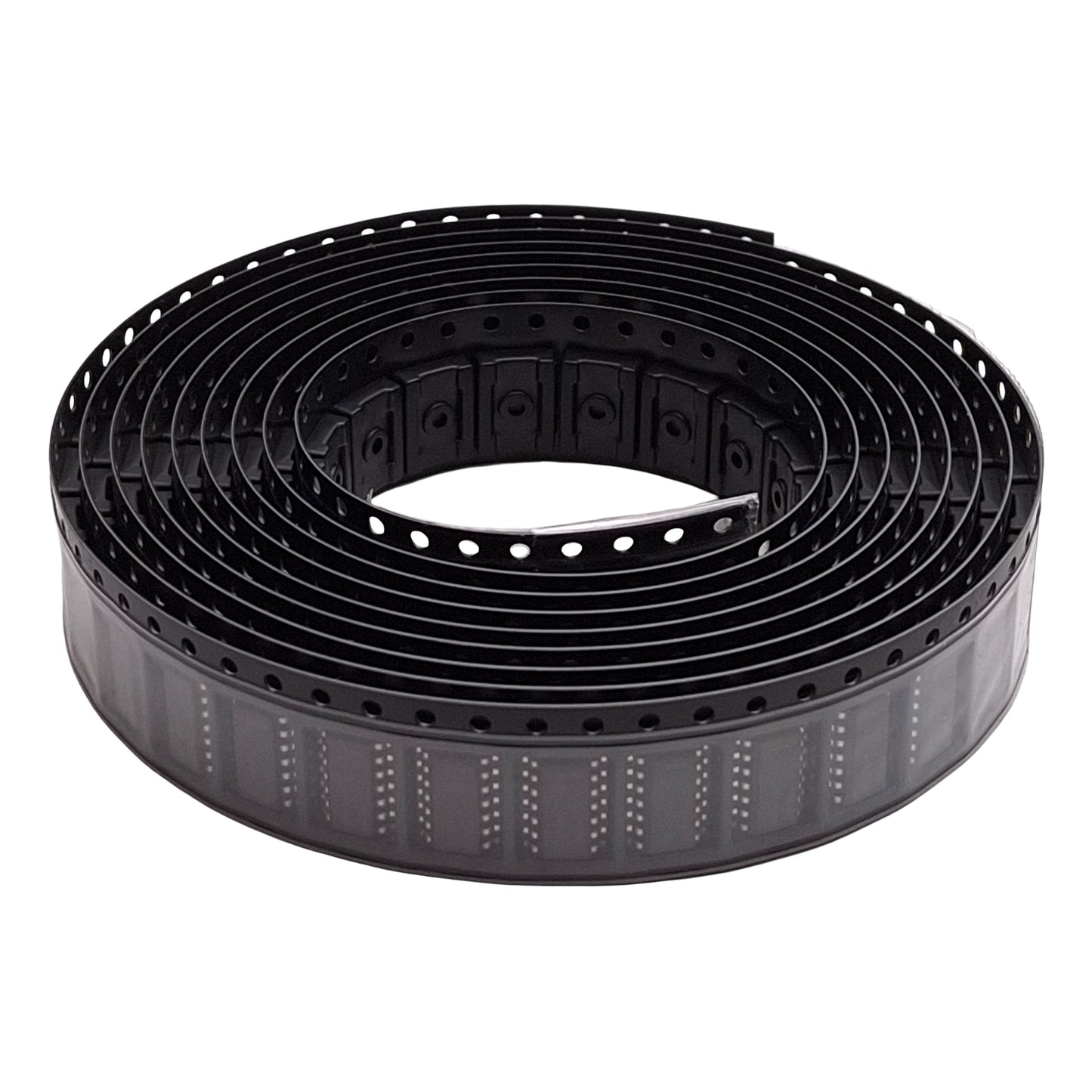 New Lot of 200 Onsemi MC14066BDR2G Integrated Circuit Bilateral Switch, 1x1:1, 3-18V