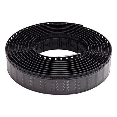 New Lot of 200 Onsemi MC14066BDR2G Integrated Circuit Bilateral Switch, 1x1:1, 3-18V