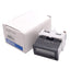 New Omron H7ET-NV-B Timer Counter Module, 7-Digit, PNP/NPN Input, 24VDC, LCD Display