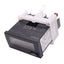New Omron H7ET-NV-B Timer Counter Module, 7-Digit, PNP/NPN Input, 24VDC, LCD Display