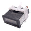 New Omron H7ET-NV-B Timer Counter Module, 7-Digit, PNP/NPN Input, 24VDC, LCD Display