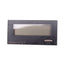 New Omron H7ET-NV-B Timer Counter Module, 7-Digit, PNP/NPN Input, 24VDC, LCD Display