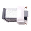 New Omron H7ET-NV-B Timer Counter Module, 7-Digit, PNP/NPN Input, 24VDC, LCD Display