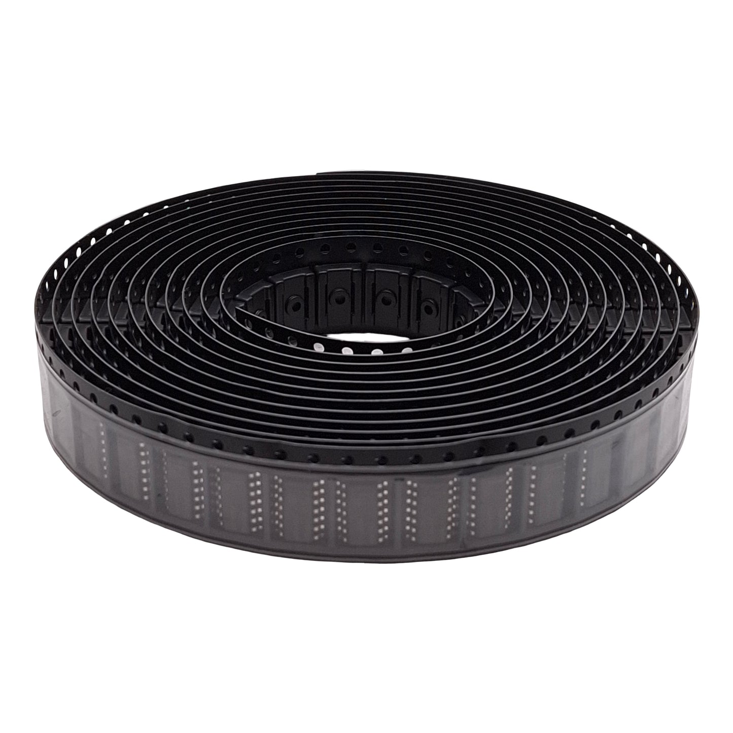 New Lot of 250 Onsemi MC14584BDR2G IC Inverter, Schmitt Trigger, 6-Channel, 3-18VDC