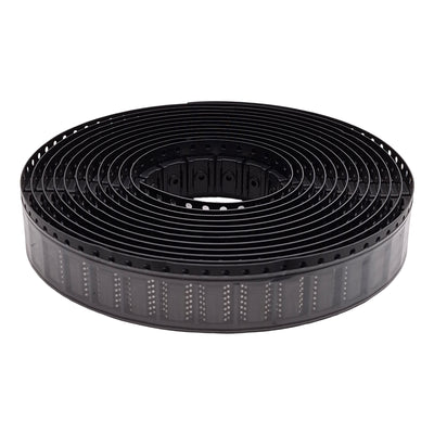 New Lot of 250 Onsemi MC14584BDR2G IC Inverter, Schmitt Trigger, 6-Channel, 3-18VDC