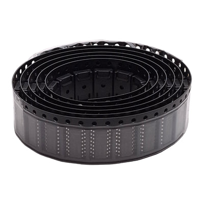 New Lot of 100 MC14020BDR2G IC Binary Counter, 1-Element 14-Bit, Negative Edge