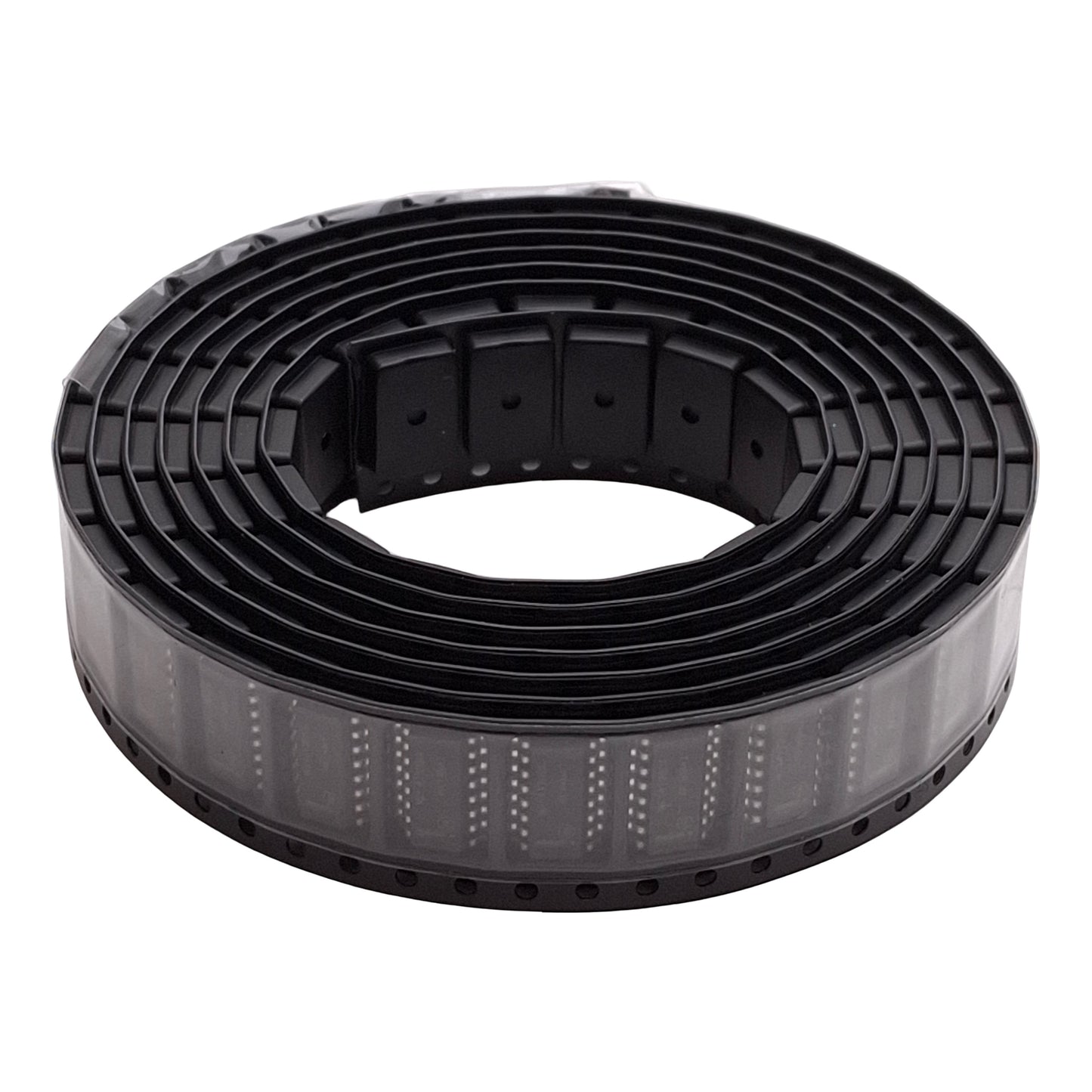 New Lot of 150 Onsemi MC1413DR2G Bipolar Transistor Array 7 NPN Darlington 50V 500mA