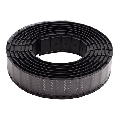 New Lot of 150 Onsemi MC1413DR2G Bipolar Transistor Array 7 NPN Darlington 50V 500mA