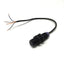 Used Telemecanique XU1-P18PP340 Reflective Photoelectric Sensor 12-24VDC, M18, 4m