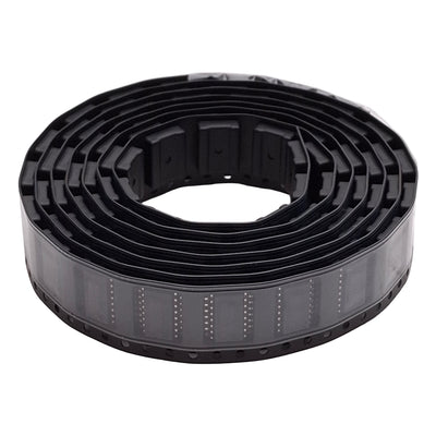 New Lot of 100 Texas Instruments CD4049UBNSR Integrated Circuit Inverter, 6-Channel