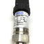 Used Wika S-10 Pressure Transmitter, 0-15psi Range, 10-30VDC Supply, 4-20mA Output