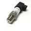 Used Wika S-10 Pressure Transmitter, 0-15psi Range, 10-30VDC Supply, 4-20mA Output