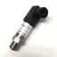 Used Wika S-10 Pressure Transmitter, 0-15psi Range, 10-30VDC Supply, 4-20mA Output