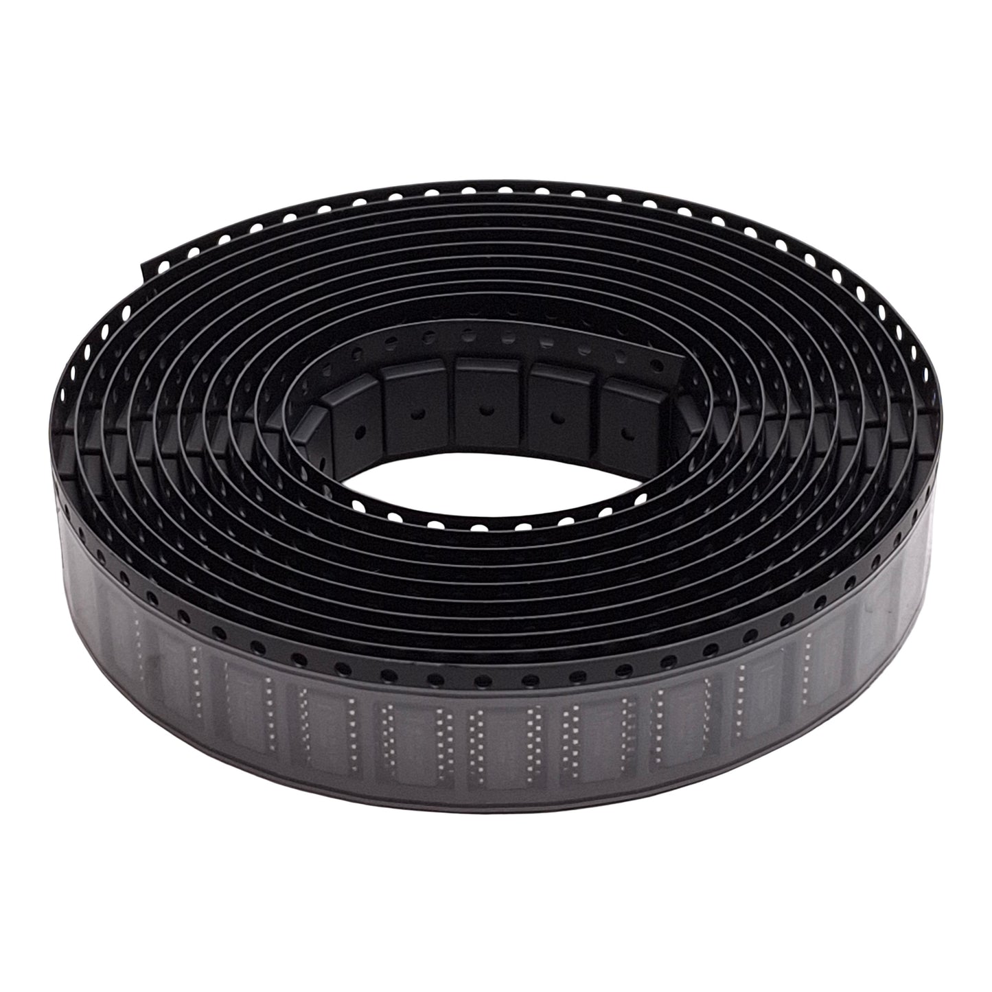 New Lot of 250 Texas Instruments CD4093BM96 NAND Gate IC, 4-Channel Schmitt Trigger