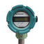 New Sparling VXS1025N51L1116 EX-DELTA Flowmeter 12-45VDC, 88gpm, 50psi, 10gal, 1" TC