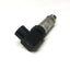 Used Wika 891.13.500 Pressure Transmitter, 0-15psi, 10-30VDC Supply, 4-20mA Output