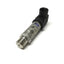 Used Wika 891.13.500 Pressure Transmitter, 0-15psi, 10-30VDC Supply, 4-20mA Output