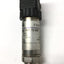 Used Wika 891.13.500 Pressure Transmitter, 0-15psi, 10-30VDC Supply, 4-20mA Output