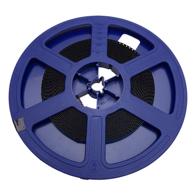 New Lot of 1400 Diodes Inc BAV99-7-F Dual Surface Mount Switching Diode, 75VDC 300mA