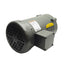 New Baldor VM3546 AC Motor, 208-230/460VAC 3-PH, 1HP, 1800RPM, 56C Frame