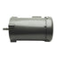 New Baldor VM3546 AC Motor, 208-230/460VAC 3-PH, 1HP, 1800RPM, 56C Frame