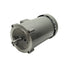 New Baldor VM3546 AC Motor, 208-230/460VAC 3-PH, 1HP, 1800RPM, 56C Frame