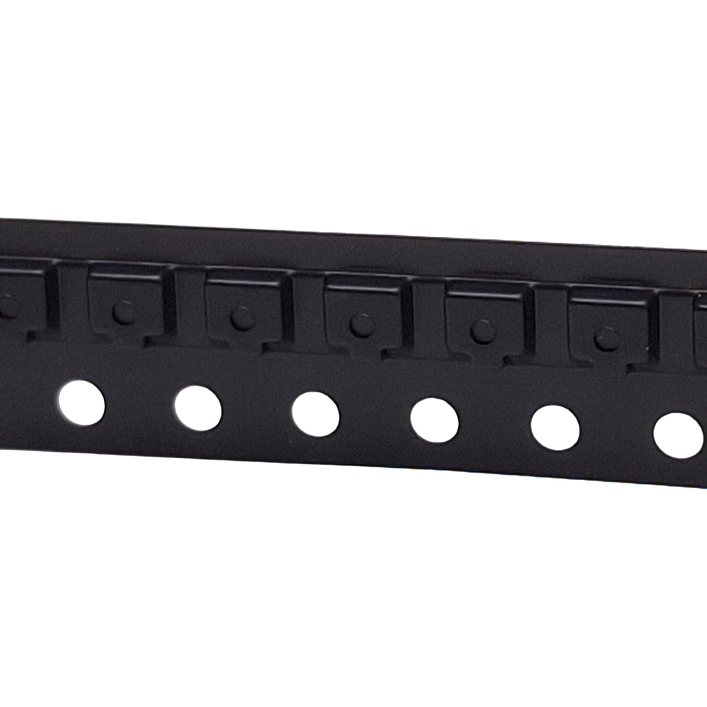 New Lot of 2000 Diodes Inc DDTC114TUA-7-F Pre-Biased Bipolar Transistor, NPN, 50V