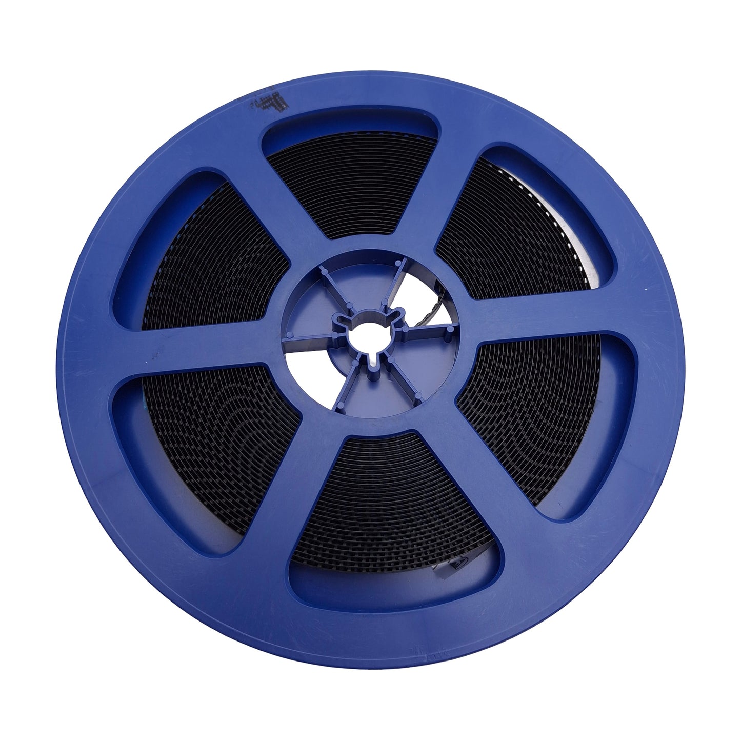 New Lot of 2000 Diodes Inc DDTC114TUA-7-F Pre-Biased Bipolar Transistor, NPN, 50V