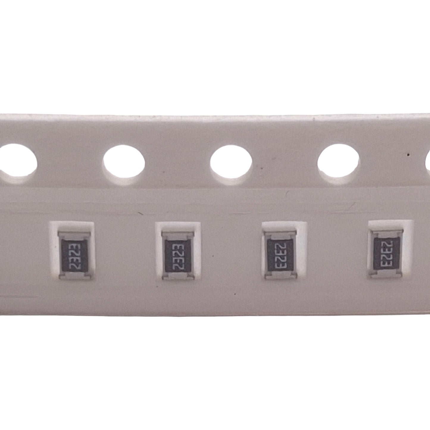 New Lot of 4750 Panasonic ERJ-6ENF2323V Chip Resistor, 232k Ohms ± 1%, 0.125W