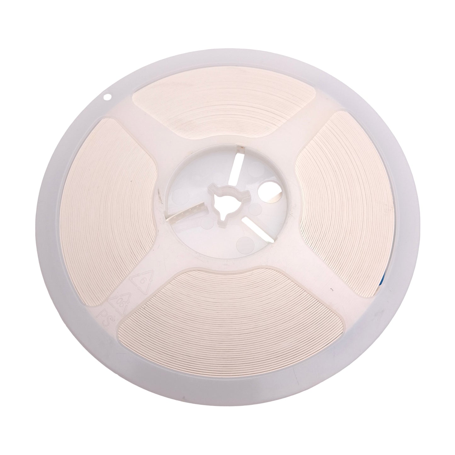 New Lot of 4750 Panasonic ERJ-6ENF2323V Chip Resistor, 232k Ohms ± 1%, 0.125W