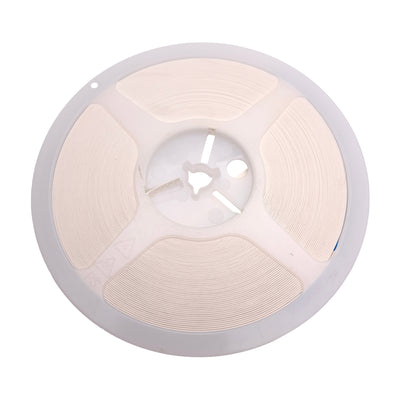 New Lot of 4750 Panasonic ERJ-6ENF2323V Chip Resistor, 232k Ohms ± 1%, 0.125W