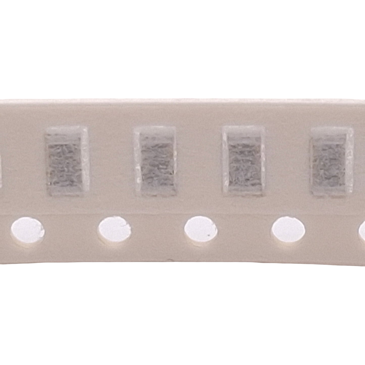 New Lot of 500 Vishay Dale CRCW12064R99FKEAHP Chip Resistor, 4.99 Ohm ± 1%, 3/4W