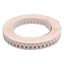 New Lot of 500 Vishay Dale CRCW12064R99FKEAHP Chip Resistor, 4.99 Ohm ± 1%, 3/4W
