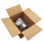 New Baldor M3454 AC Motor 230V/460VAC 3-Ph, 1/4HP, 1735RPM, Frame Size 48