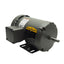 New Baldor M3454 AC Motor 230V/460VAC 3-Ph, 1/4HP, 1735RPM, Frame Size 48