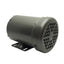 New Baldor M3454 AC Motor 230V/460VAC 3-Ph, 1/4HP, 1735RPM, Frame Size 48