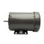 New Baldor M3454 AC Motor 230V/460VAC 3-Ph, 1/4HP, 1735RPM, Frame Size 48