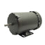 New Baldor M3454 AC Motor 230V/460VAC 3-Ph, 1/4HP, 1735RPM, Frame Size 48