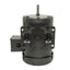 New Baldor M3454 AC Motor 230V/460VAC 3-Ph, 1/4HP, 1735RPM, Frame Size 48