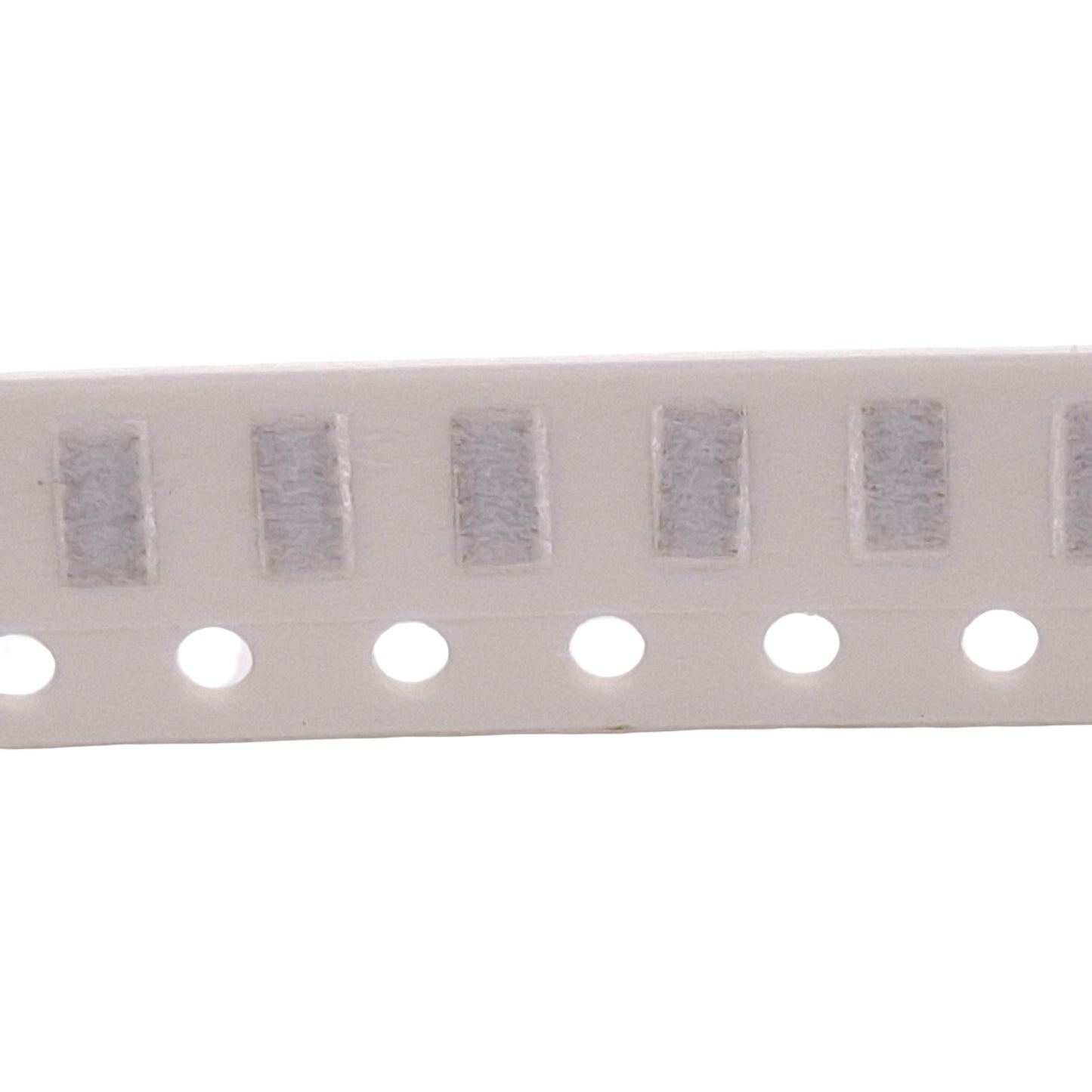 New Lot of 1500 CTS Resistor 742C083103JP Resistor Array, 10k Ohms ± 5%, 1/16W