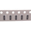 New Lot of 1500 CTS Resistor 742C083103JP Resistor Array, 10k Ohms ± 5%, 1/16W