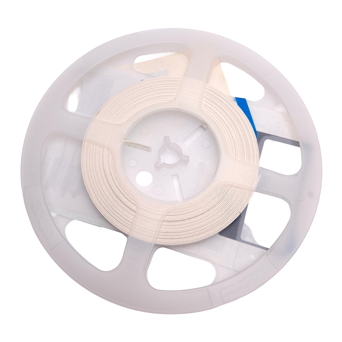 New Lot of 1500 CTS Resistor 742C083103JP Resistor Array, 10k Ohms ± 5%, 1/16W