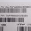 New Lot of 75 Vishay Dale TNPW08053K57BEEN Chip Resistor, 3.57k Ohms ± 0.1%, 0.26W
