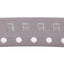 New Lot of 75 Vishay Dale TNPW08053K57BEEN Chip Resistor, 3.57k Ohms ± 0.1%, 0.26W