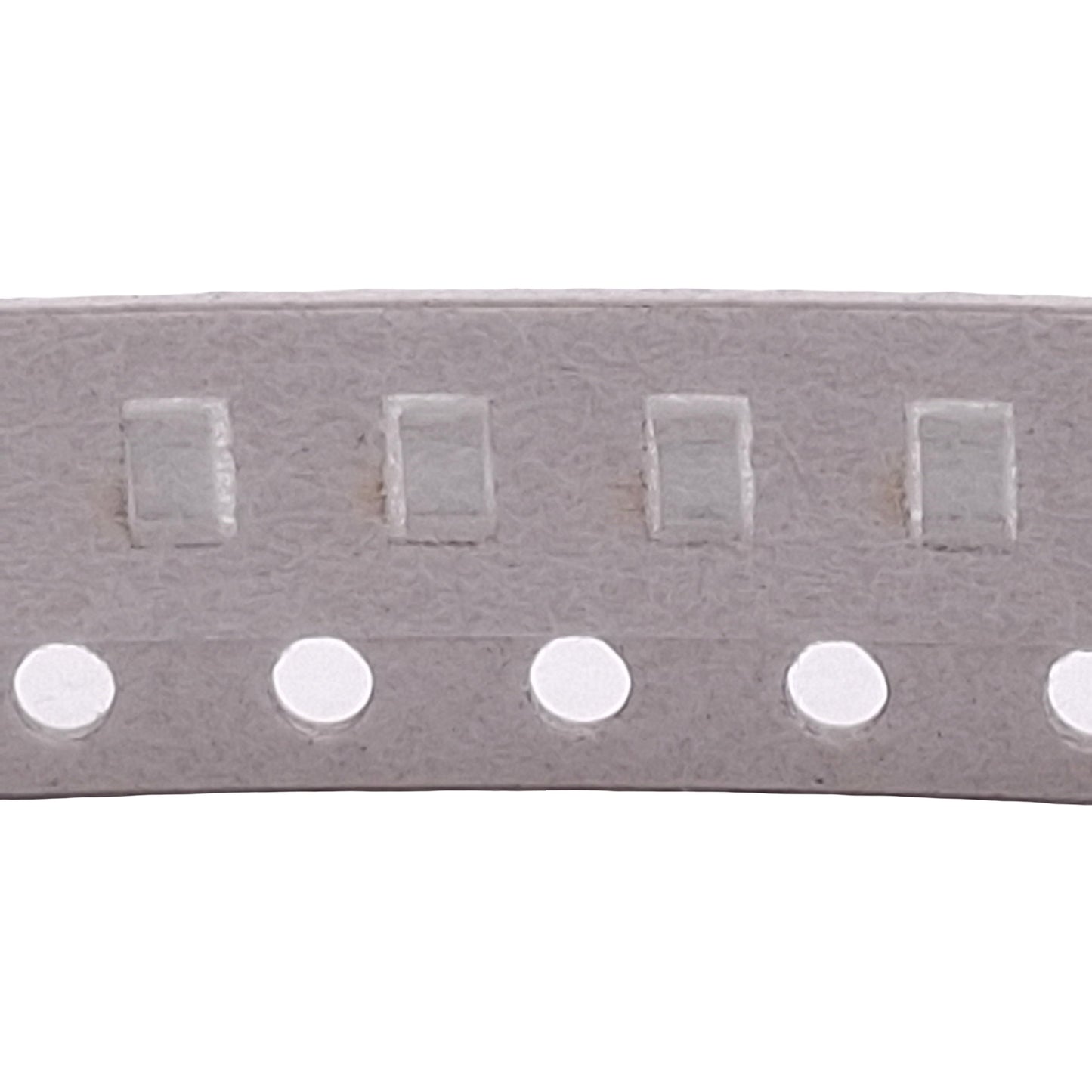 New Lot of 75 Vishay Dale TNPW08053K57BEEN Chip Resistor, 3.57k Ohms ± 0.1%, 0.26W