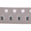 New Lot of 75 Vishay Dale TNPW08053K57BEEN Chip Resistor, 3.57k Ohms ± 0.1%, 0.26W