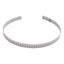 New Lot of 75 Vishay Dale TNPW08053K57BEEN Chip Resistor, 3.57k Ohms ± 0.1%, 0.26W
