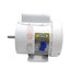 New Leeson 112526.00 WashGuard Motor, 115/230VAC 1-Ph, 1/3HP, 56C Frame, 1725RPM